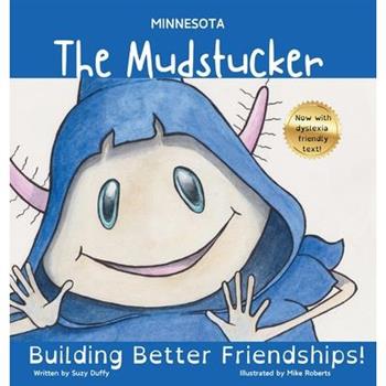 The Minnesota Mudstucker