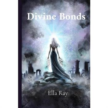 Divine Bonds