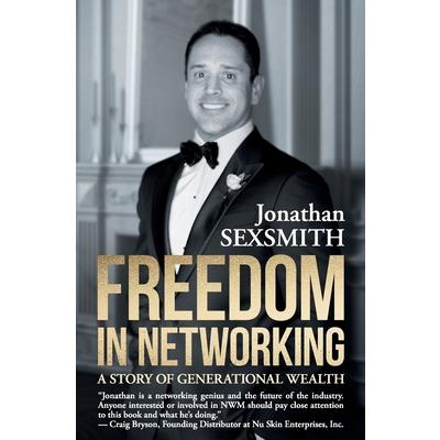 Freedom in Networking