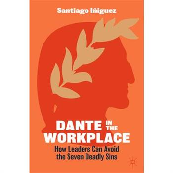 Dante in the Workplace