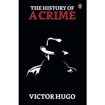 The History of a Crime