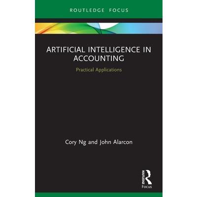 Artificial Intelligence in Accounting