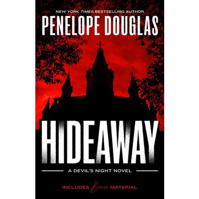 Hideaway