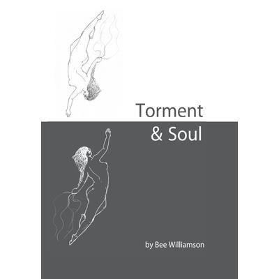 Torment & Soul