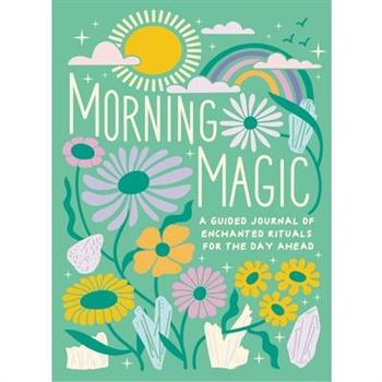 Morning Magic
