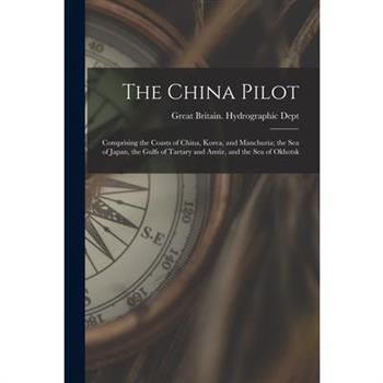 The China Pilot