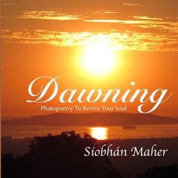 Dawning
