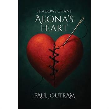 Aeona's Heart