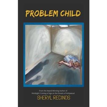 Problem Child