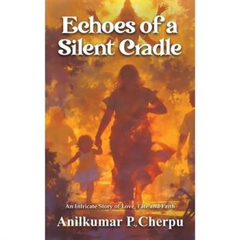 Echoes of a Silent Cradle
