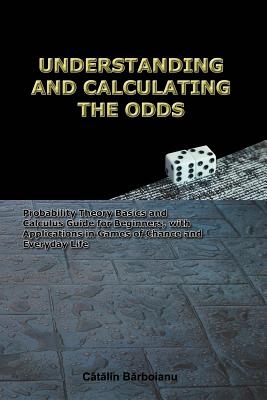 Understanding And Calculating the Odds
