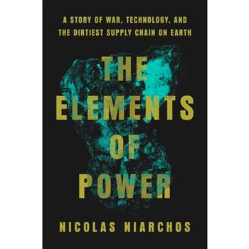 The Elements of Power