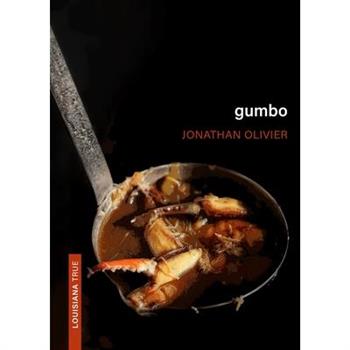 Gumbo