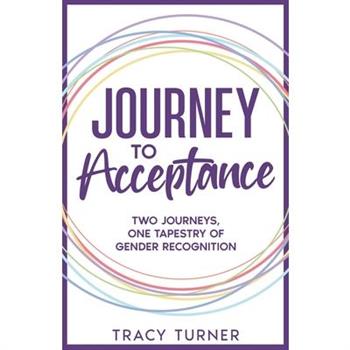 Journey To Acceptance