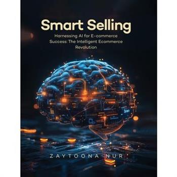 Smart Selling