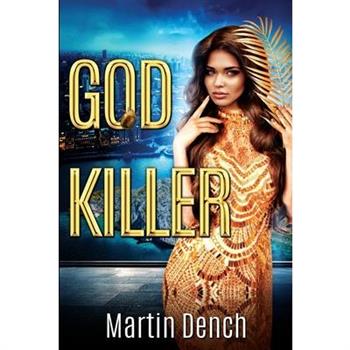 God KIller