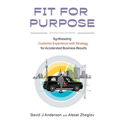 Fit for Purpose