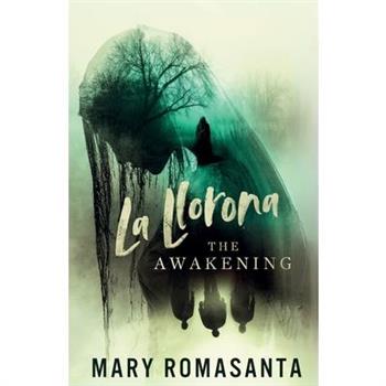 La Llorona