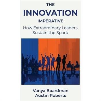 The Innovation Imperative