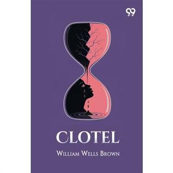 Clotel