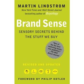 Brand Sense