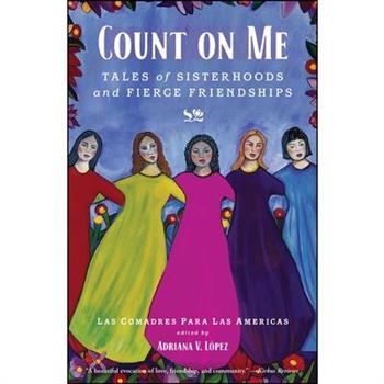 Count on Me