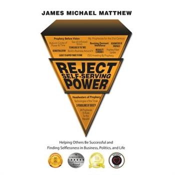 How Remarkable Women Lead