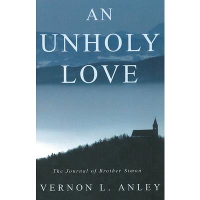 An Unholy Love