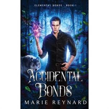 Accidental Bonds