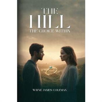 The Hill