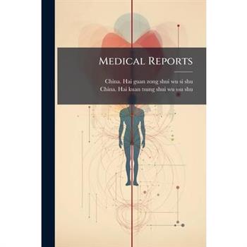 Medical Reports