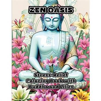 Zen Oasis