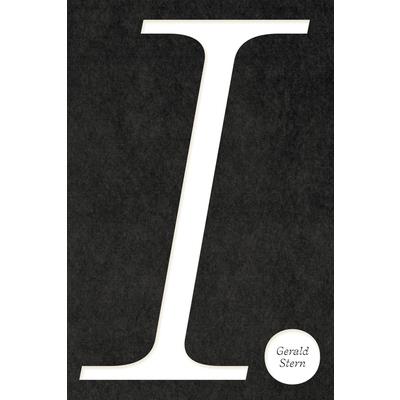 I.