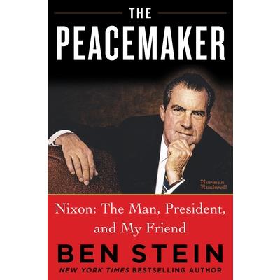 The Peacemaker
