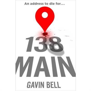138 Main