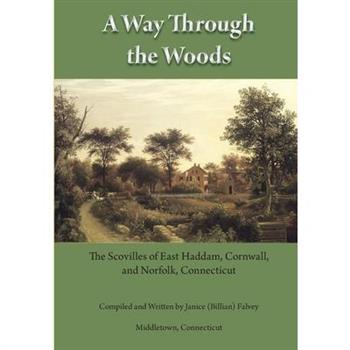 A Way Through the Woods