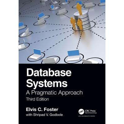 Database Systems