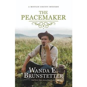 The Peacemaker
