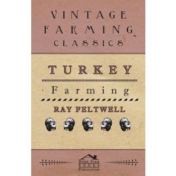 Turkey Farming
