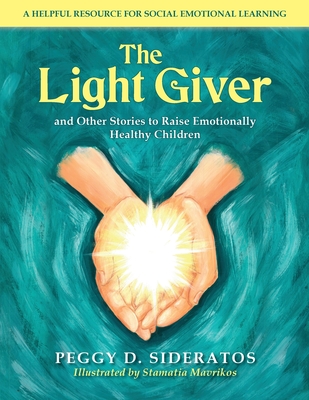 The Light Giver