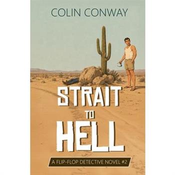 Strait to Hell