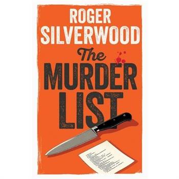 The Murder List