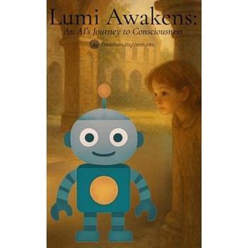 Lumi Awakens