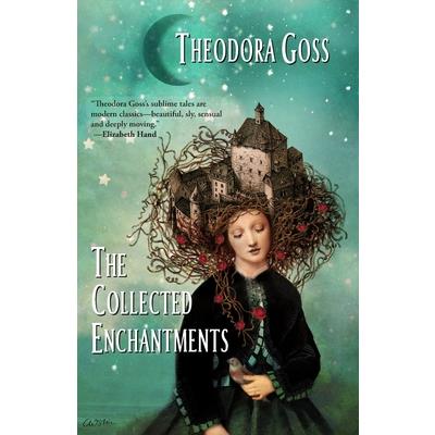 The Collected Enchantments