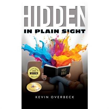 Hidden in Plain Sight