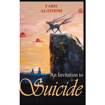 An Invitation to Suicide