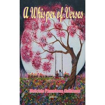 A Whisper of Verses