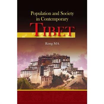 Population and Society in Tibet
