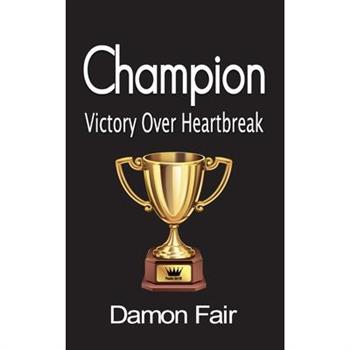 Champion