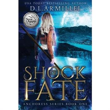 Shock of Fate